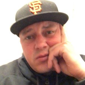 Meet your Posher, Bobby